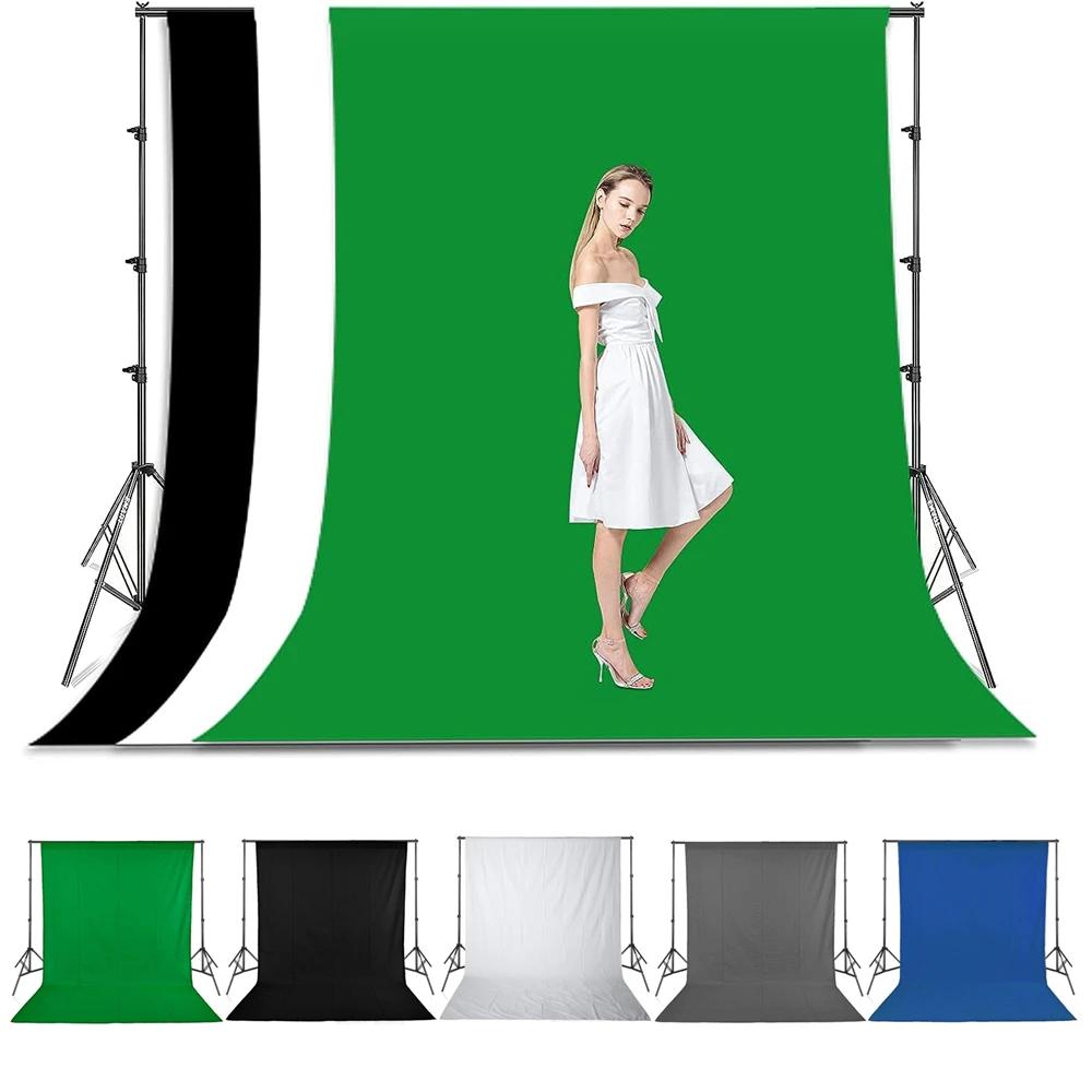 1.6X1/2/3/4M     ư  Ʃ  ׸ ũ Chromakey  Կ  6 